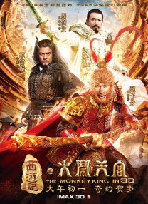 亚洲高清视频在线播放